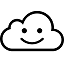 png-happycloud-icon-tiny